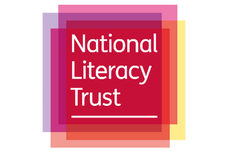 National Literacy Trust