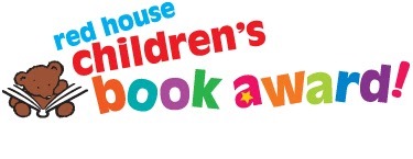 Red House Children's Book Award 2011
