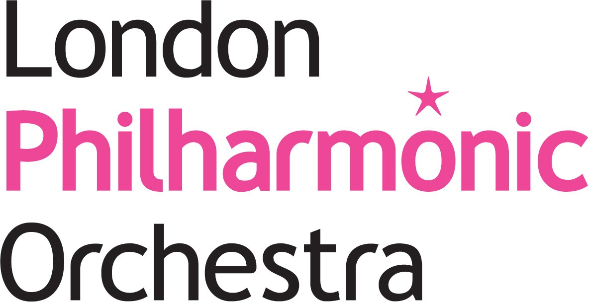 London Philharmonic Orchestra