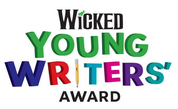 Wicked Young Writers' Award