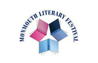 Monmouth Literary Festival