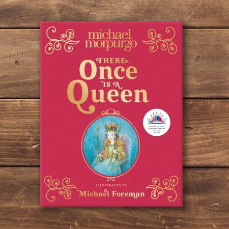 There Once is a Queen – Bumper Jubilee Activity Pack - 